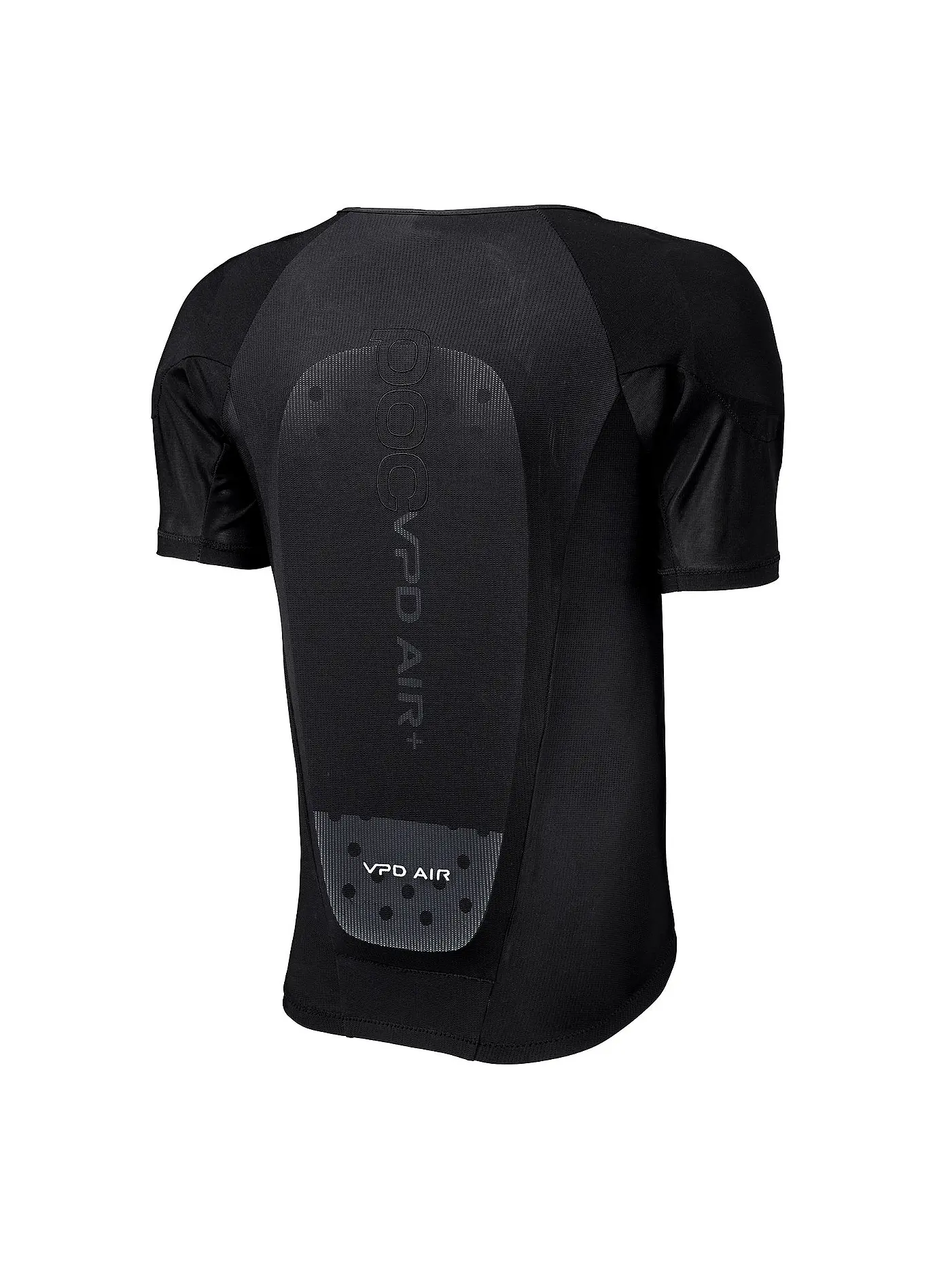 POC | Protektorshirt VPD Air+ Tee | 